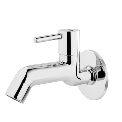 TOYO-EC-51702 Long Body Bib Cock