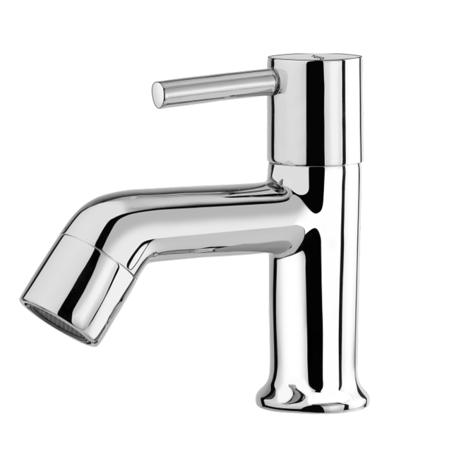 TOYO-EC-51706 Pillar Cock