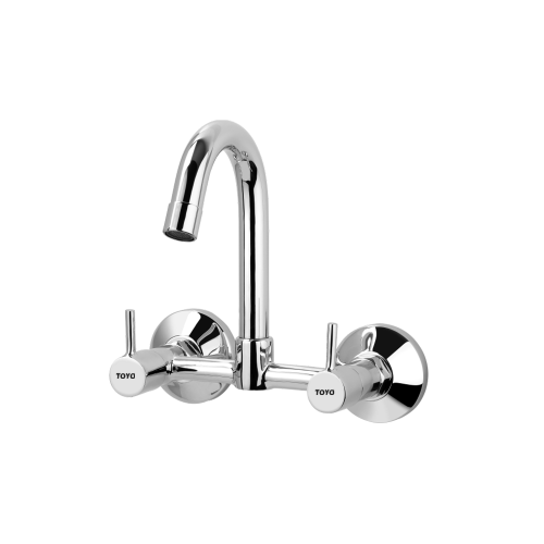 TOYO-EC-51719 Sink Mixer