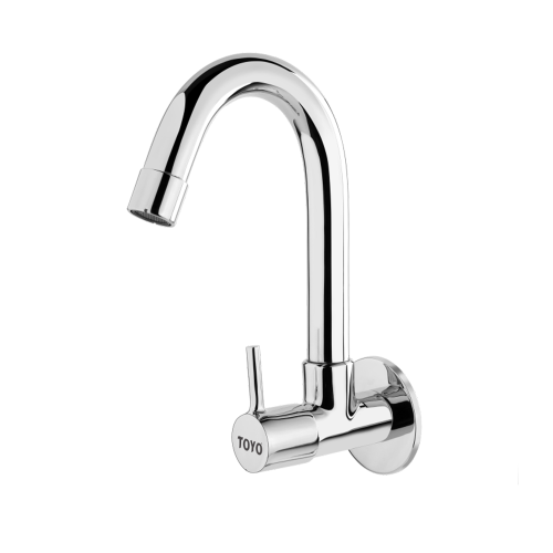 TOYO-EC-51725 Sink Cock