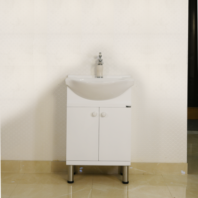 TOYO-5405 C-F (22") - Image 5