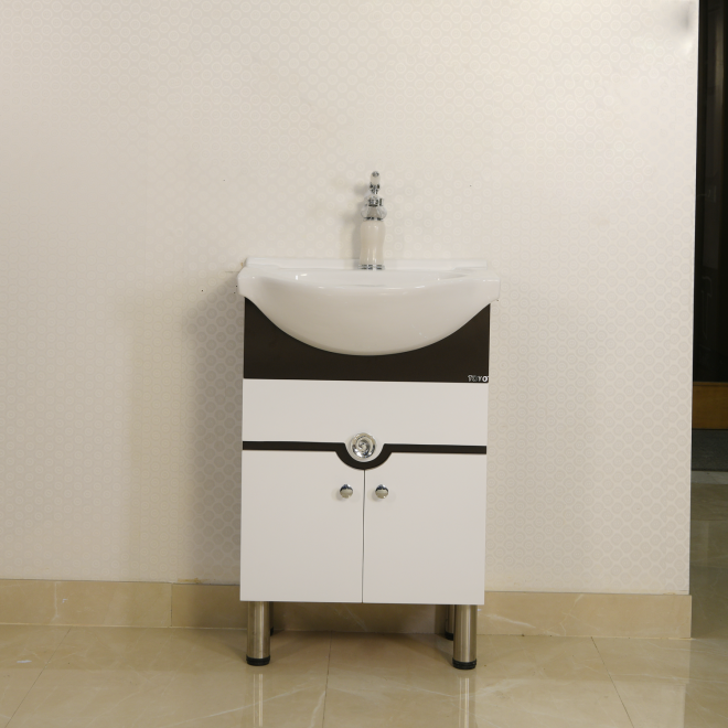 TOYO-5408 C-F (22") - Image 4