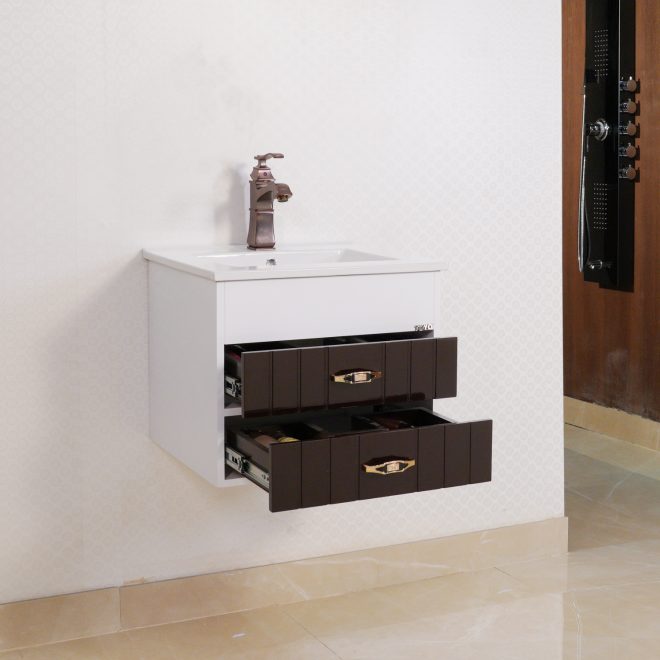TOYO-5501-W (21") - Image 3