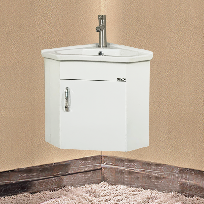 TOYO-5641A-W (16")