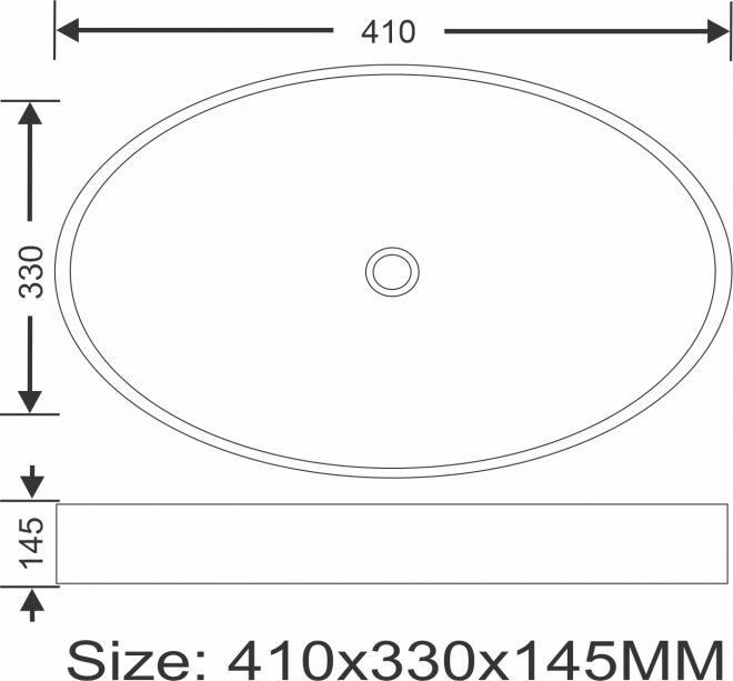 TOYO-576 - Image 6