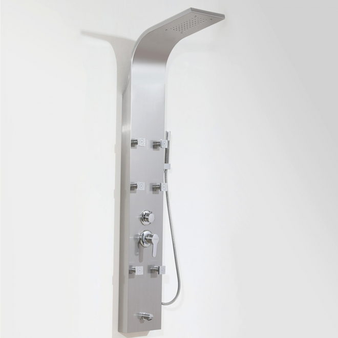 TOYO-7125 - Image 7