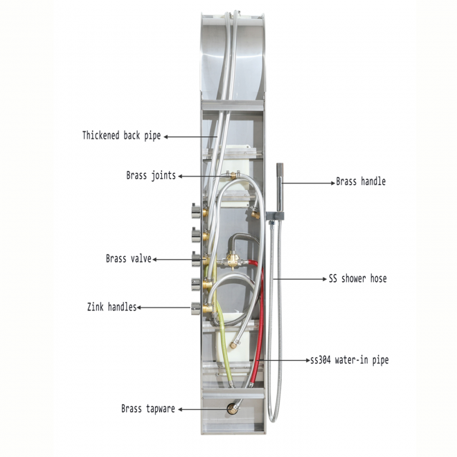 TOYO-7129-B - Image 4