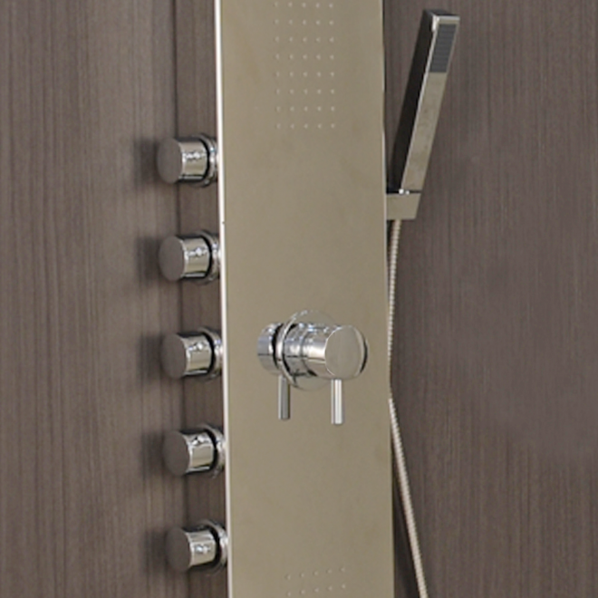TOYO-7129-B - Image 3
