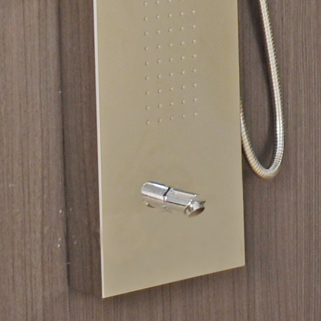 TOYO-7129-B - Image 2