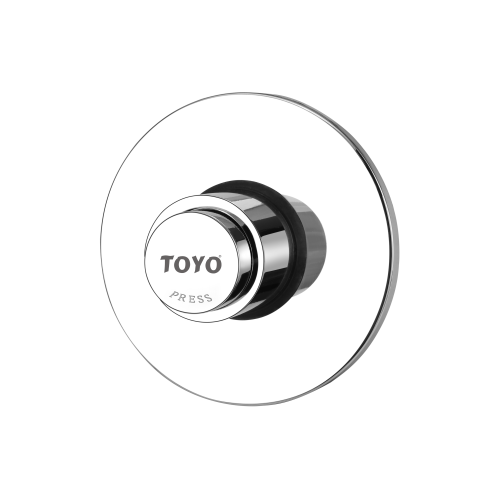 TOYO-MP-51811 Metropole-1"