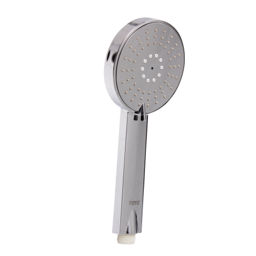 TOYO- 8435 -HS / 8435-HS Set