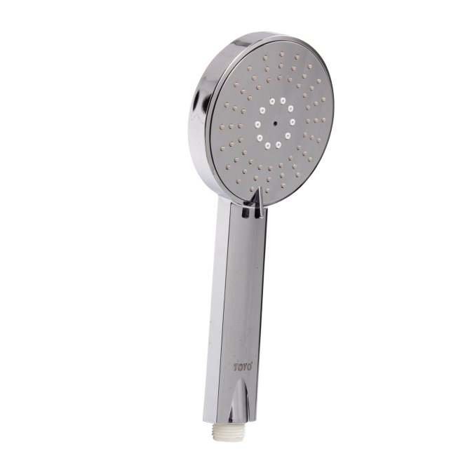 TOYO- 8435 -HS / 8435-HS Set