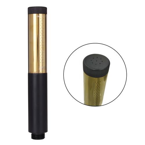 TOYO-8453-1 (Only Hand Shower)