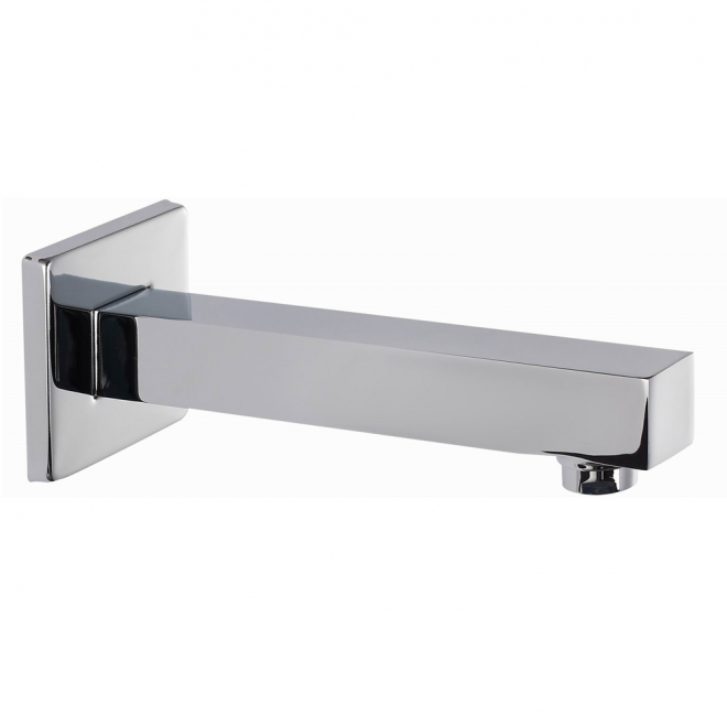 TOYO - 8601 Spout without Diverter