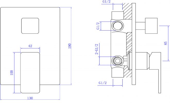 8902 new 02 scaled