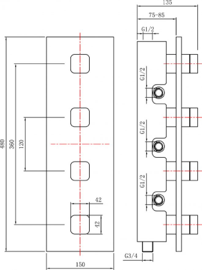 TOYO -8904 - Image 3