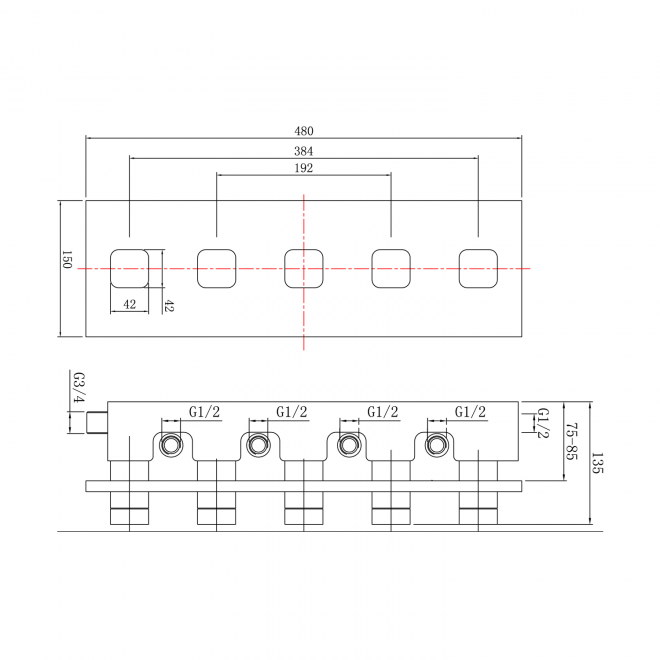 TOYO -8905 - Image 3