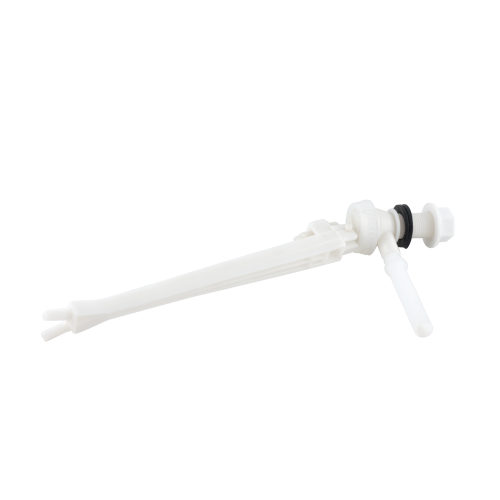 TOYO - Ball Cock ( Single Flush)