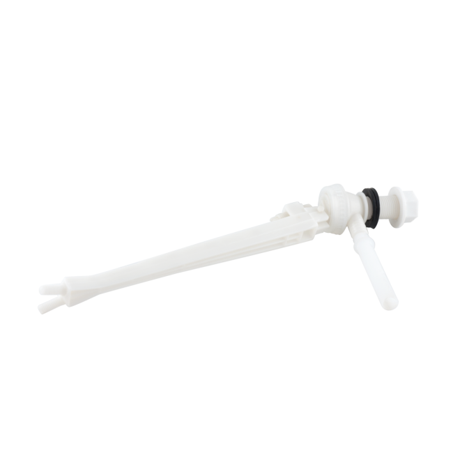 TOYO - Ball Cock ( Single Flush)
