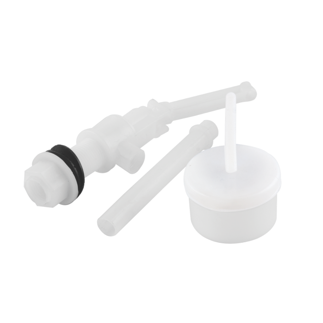 TOYO - Ball Cock (Dual Flush)