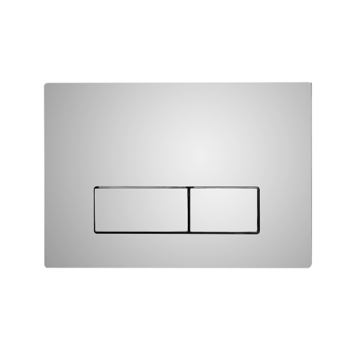 TOYO - Q / H / F