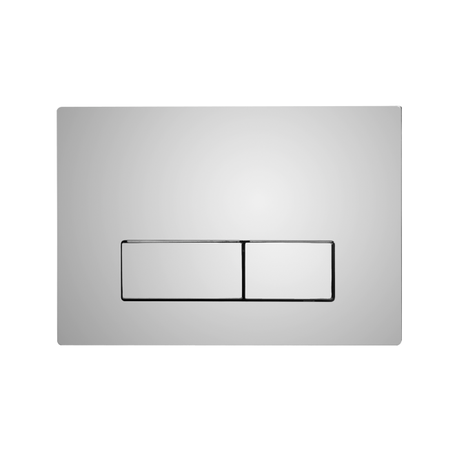 TOYO - Q / H / F