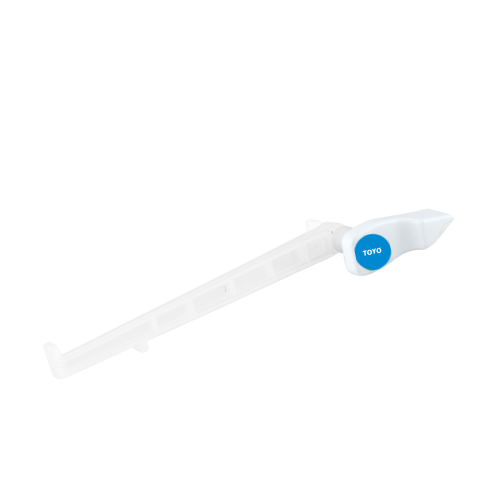 TOYO - Handle Lever ( Single Flush)