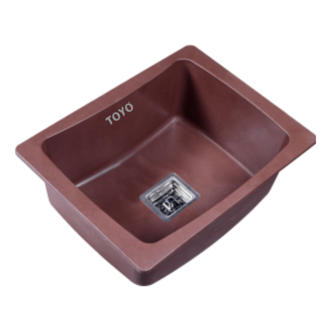 TOYO-1816 - Metallic - Image 5