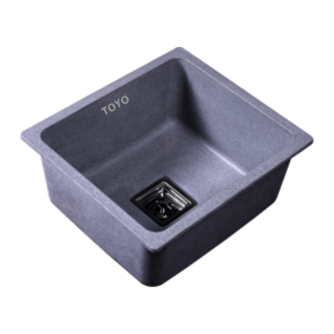 TOYO-1816 - Metallic - Image 3