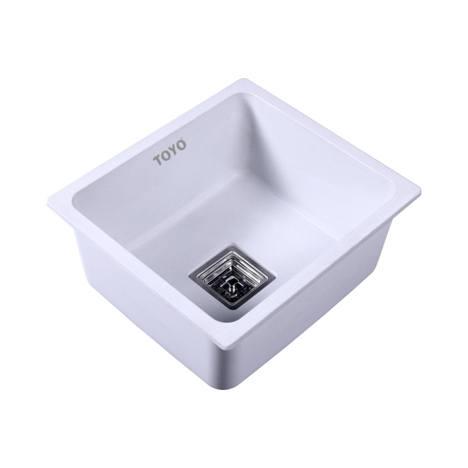 TOYO-1816 - Metallic - Image 4