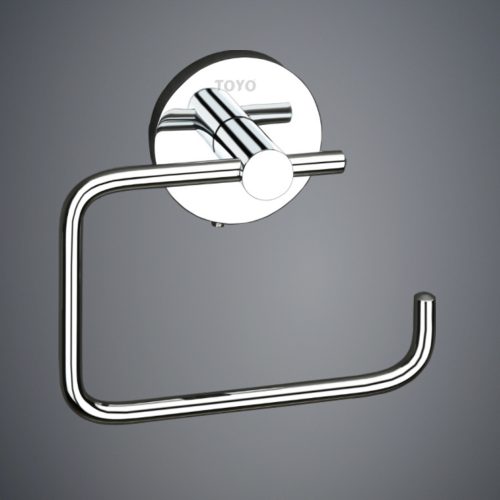 TOYO - 11308 Paper Holder
