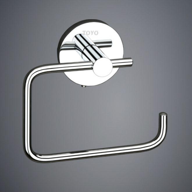 TOYO - 11308 Paper Holder