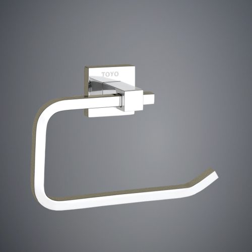 TOYO - 11208 Paper Holder
