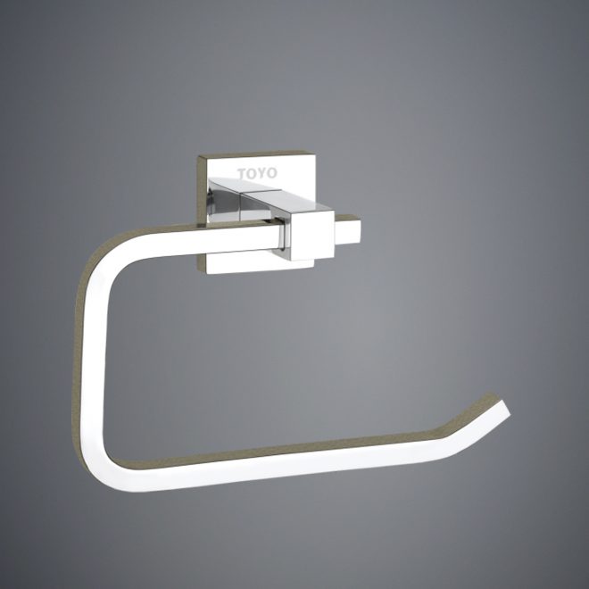 TOYO - 11208 Paper Holder