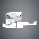 TOYO - 11201 Robe Hook