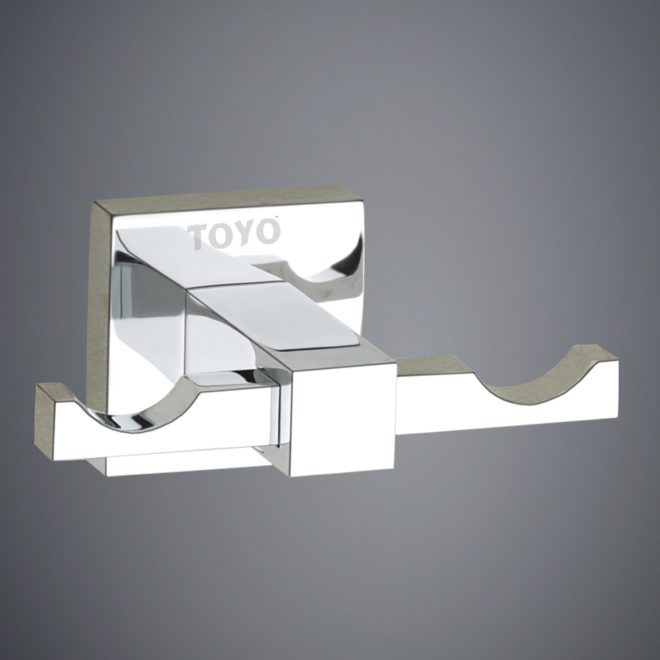 TOYO - 11201 Robe Hook