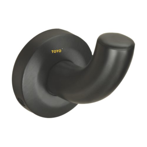 TOYO - 12101- Robe Hook