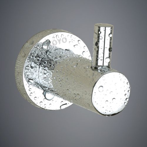 TOYO - 11301 - Robe Hook