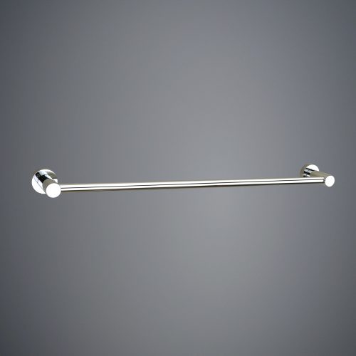 TOYO - 11309 Towel Rod