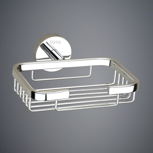 TOYO - 11305 Soap Basket