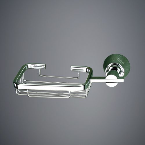 TOYO - 11105 - Soap Basket