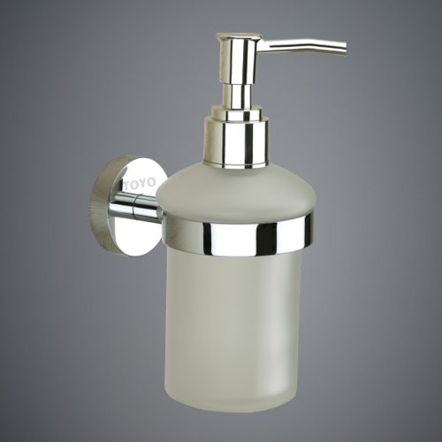 TOYO 11304 Soap Dispenser