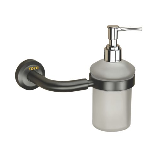 TOYO -12104 - Soap Dispenser