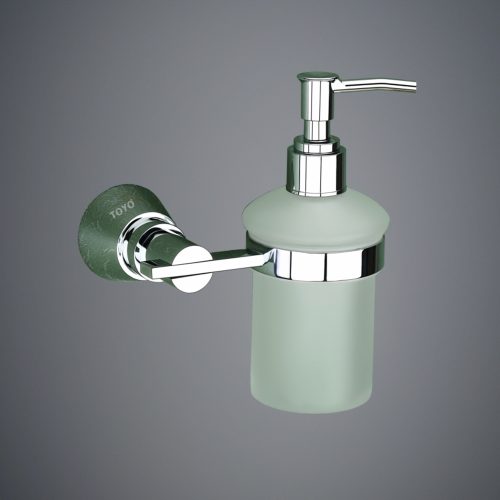 TOYO - 11104 - Soap Dispenser