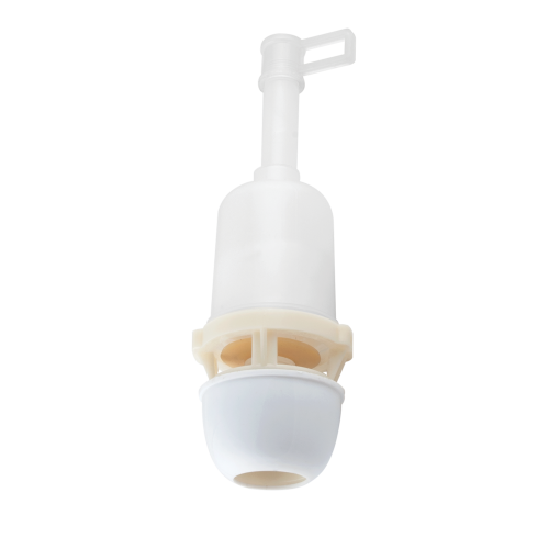 TOYO - Syphon ( Single Flush)