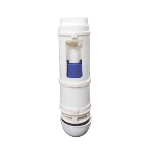 TOYO - Syphon ( Dual Flush)