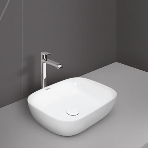 TOYO-24116