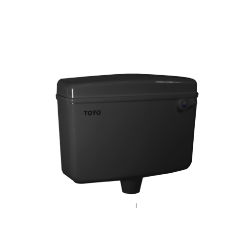 TOYO- 33007