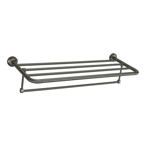 TOYO- 12110 - Towel Rack (24")