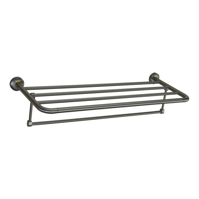 Towel Rack